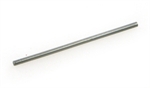 4499376 eRC PROPELLER SHAFT: MICRO P-51